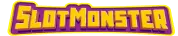 SlotMonster