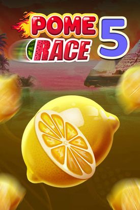 Race