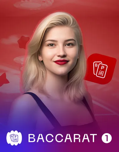 baccarat1