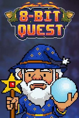 Quest