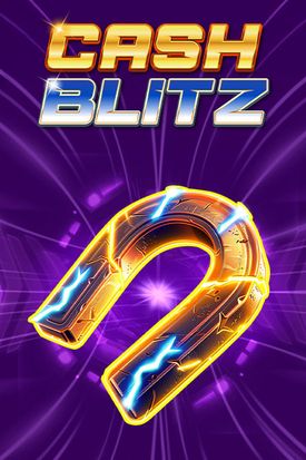 BlitZ