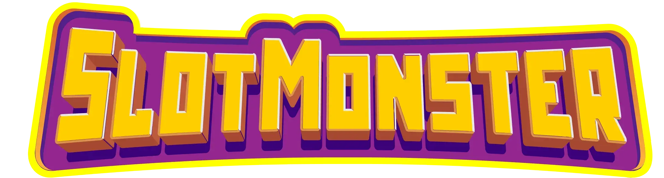 slotmonsterlogo