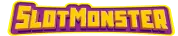 slotmonstorlogo