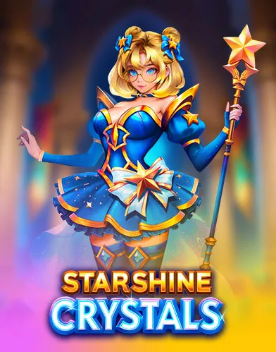starshine crystals