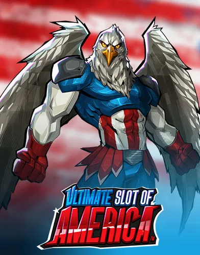 ultimate america